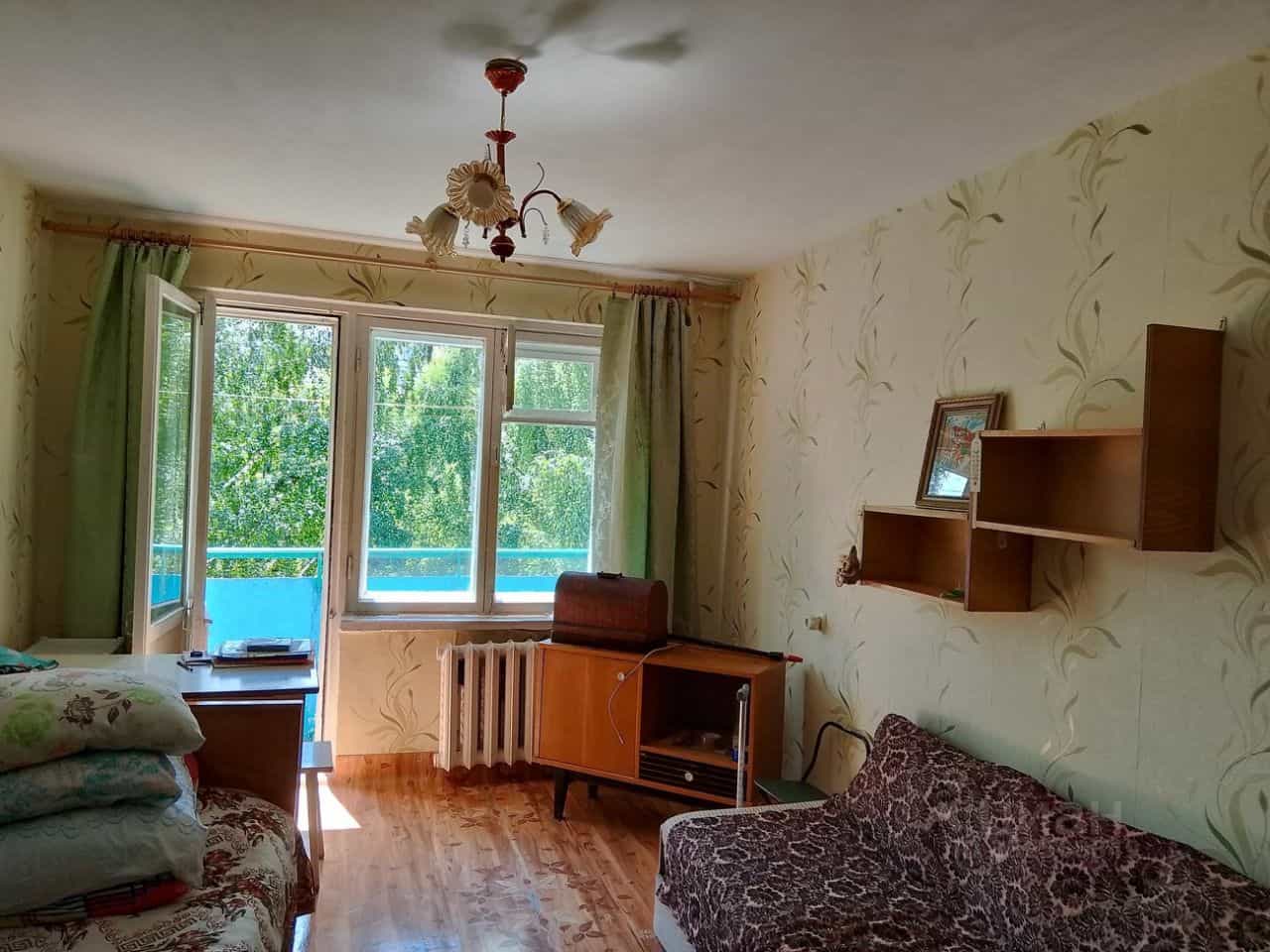 Россия, Киров, Производственная улица, 8к1, фото 2