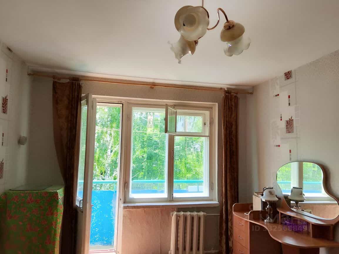 Россия, Киров, Производственная улица, 8к1, фото 3