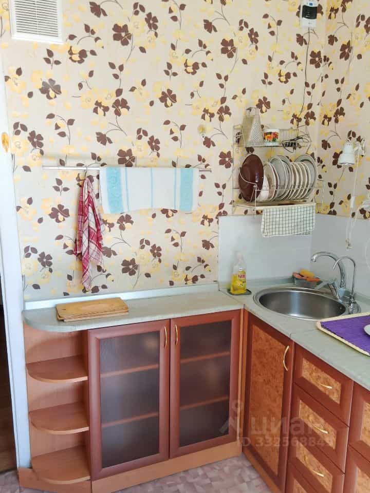 Россия, Киров, Производственная улица, 8к1, фото 5
