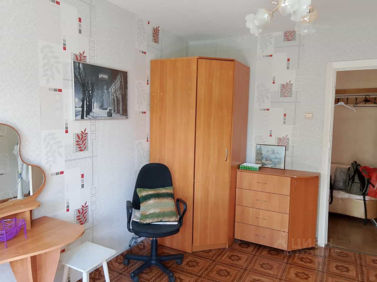 Россия, Киров, Производственная улица, 8к1, фото 6