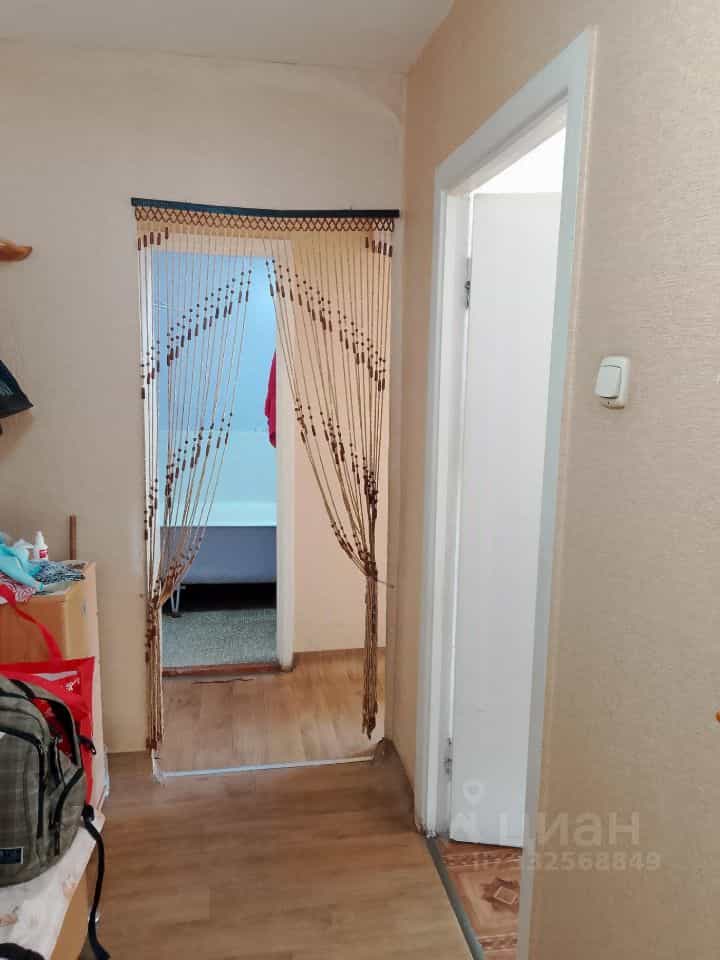 Россия, Киров, Производственная улица, 8к1, фото 8