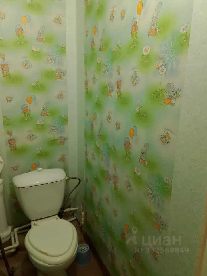 Россия, Киров, Производственная улица, 8к1, фото 9