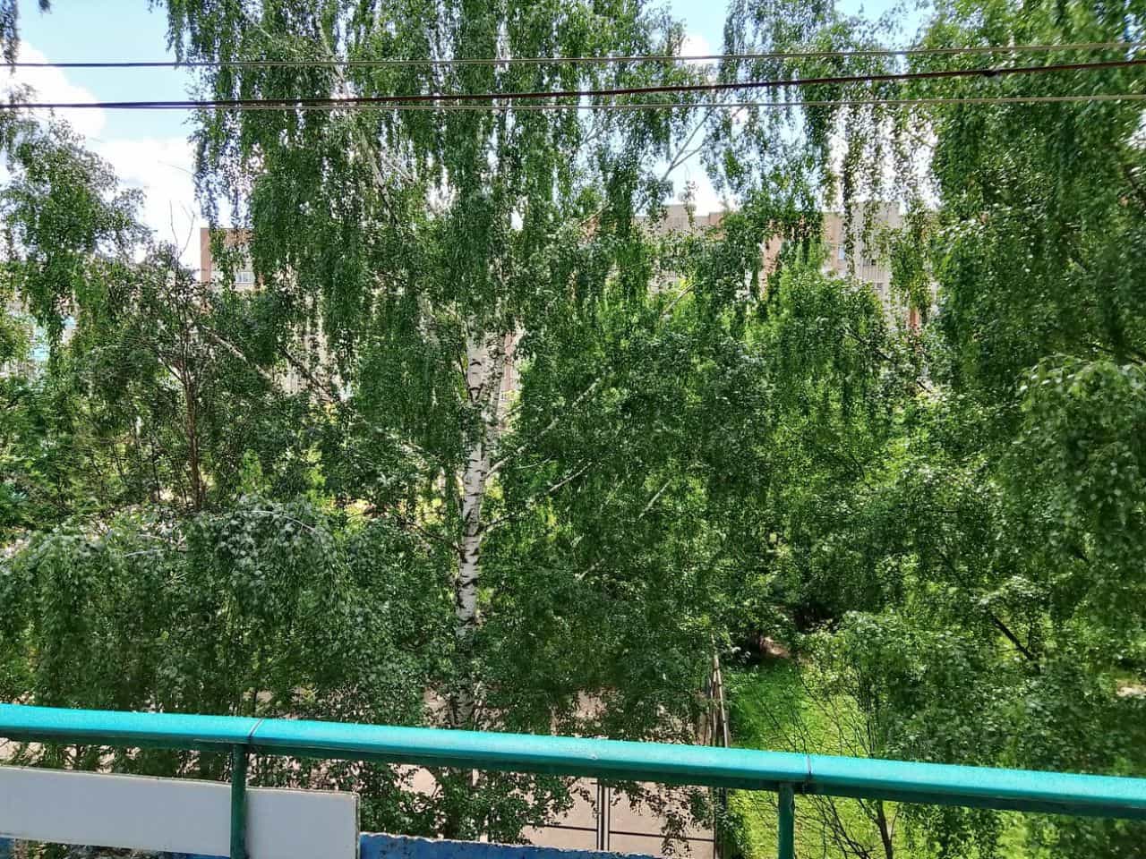 Россия, Киров, Производственная улица, 8к1, фото 10