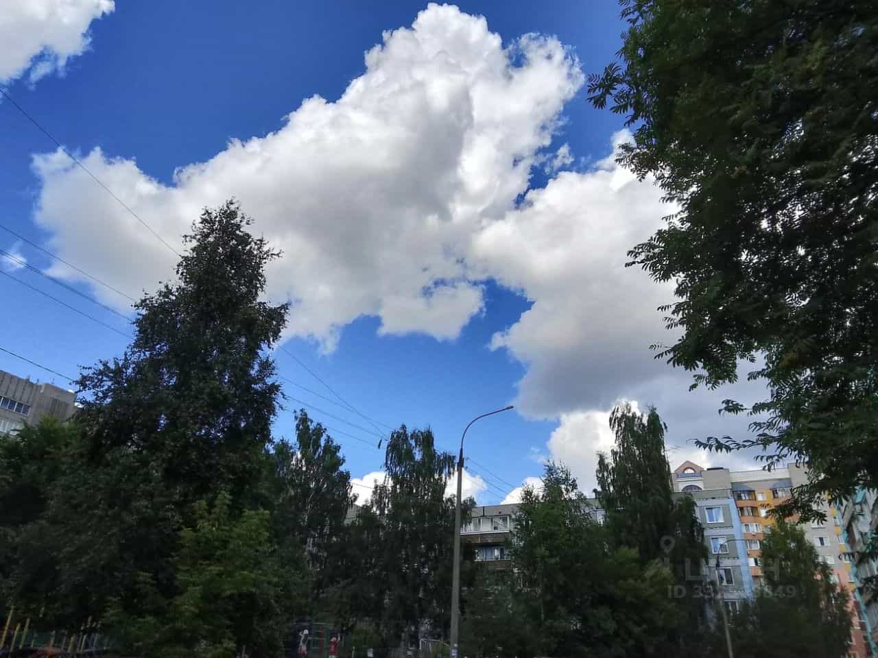 Россия, Киров, Производственная улица, 8к1, фото 11