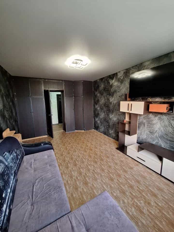Россия, Ульяновская область, Димитровград, Луговая улица, 26, фото 3