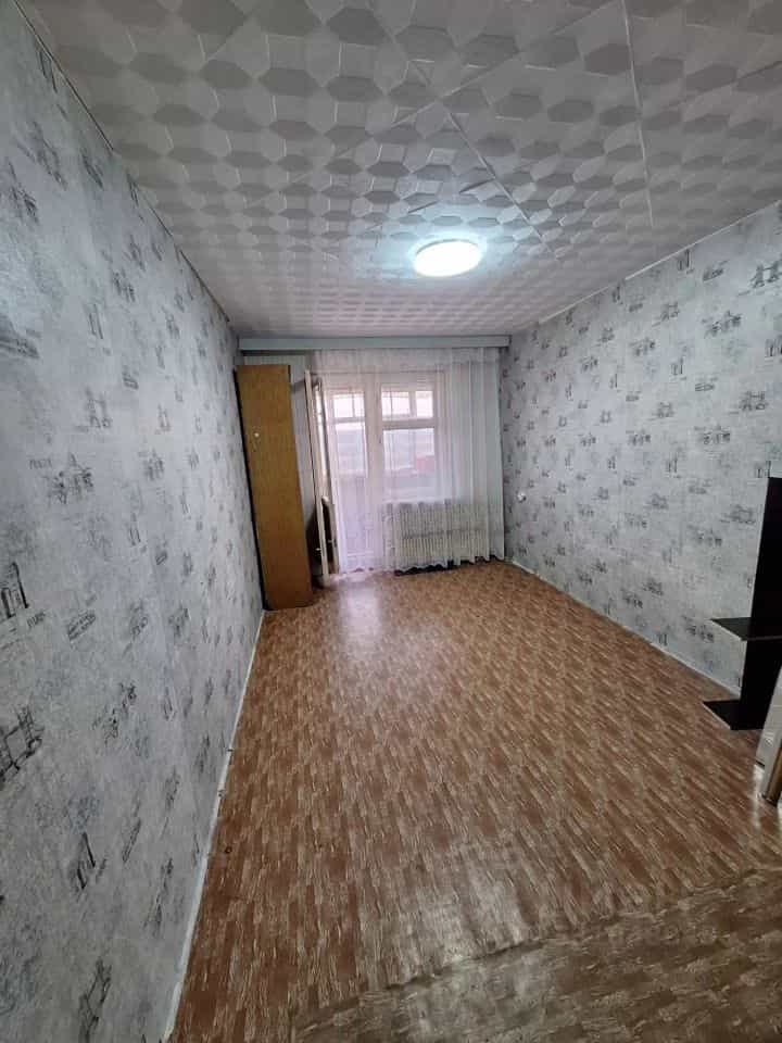 Россия, Ульяновская область, Димитровград, Луговая улица, 26, фото 5