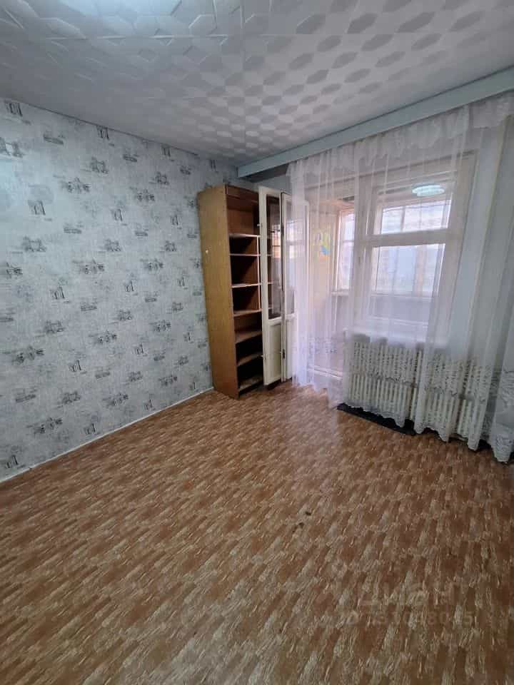 Россия, Ульяновская область, Димитровград, Луговая улица, 26, фото 6