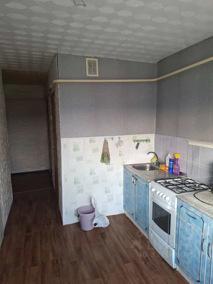 Россия, Ульяновская область, Димитровград, Луговая улица, 26, фото 10