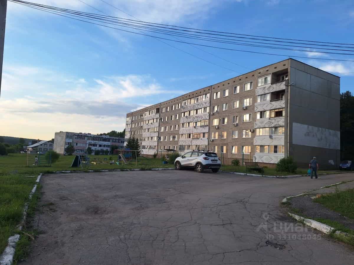 Россия, Ульяновская область, Димитровград, Луговая улица, 26, фото 13