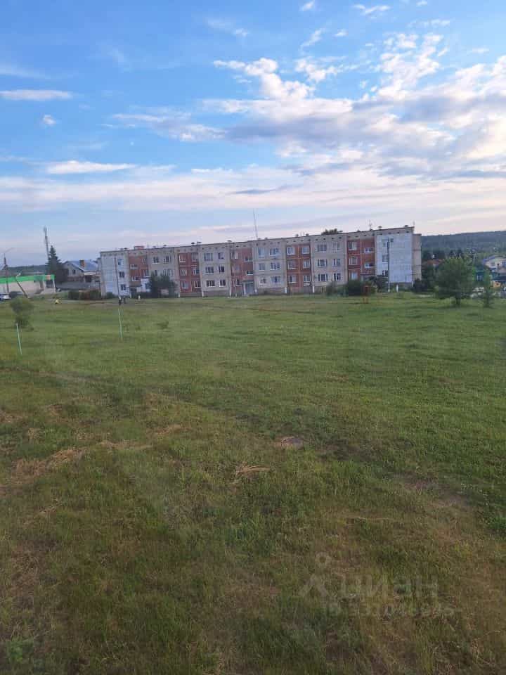 Россия, Ульяновская область, Димитровград, Луговая улица, 26, фото 16