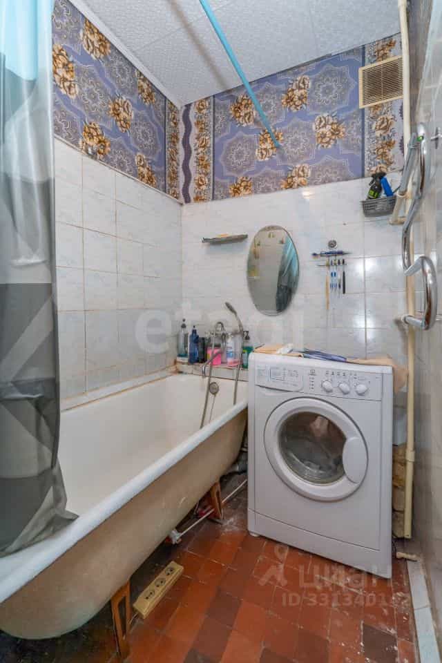 Россия, Хабаровск, улица Шевчука, 29, фото 24