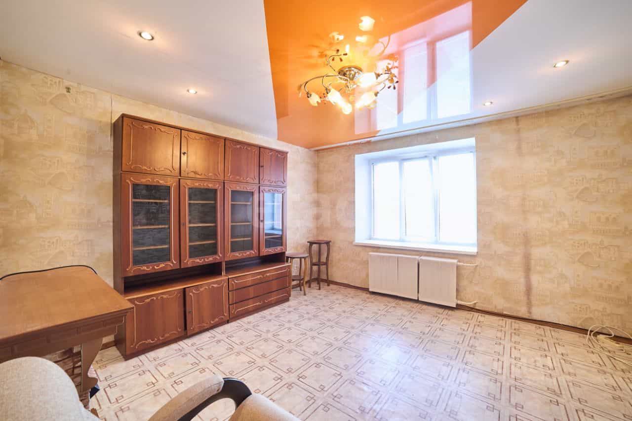 Россия, Республика Башкортостан, Стерлитамак, улица Гоголя, 118Б, фото 2