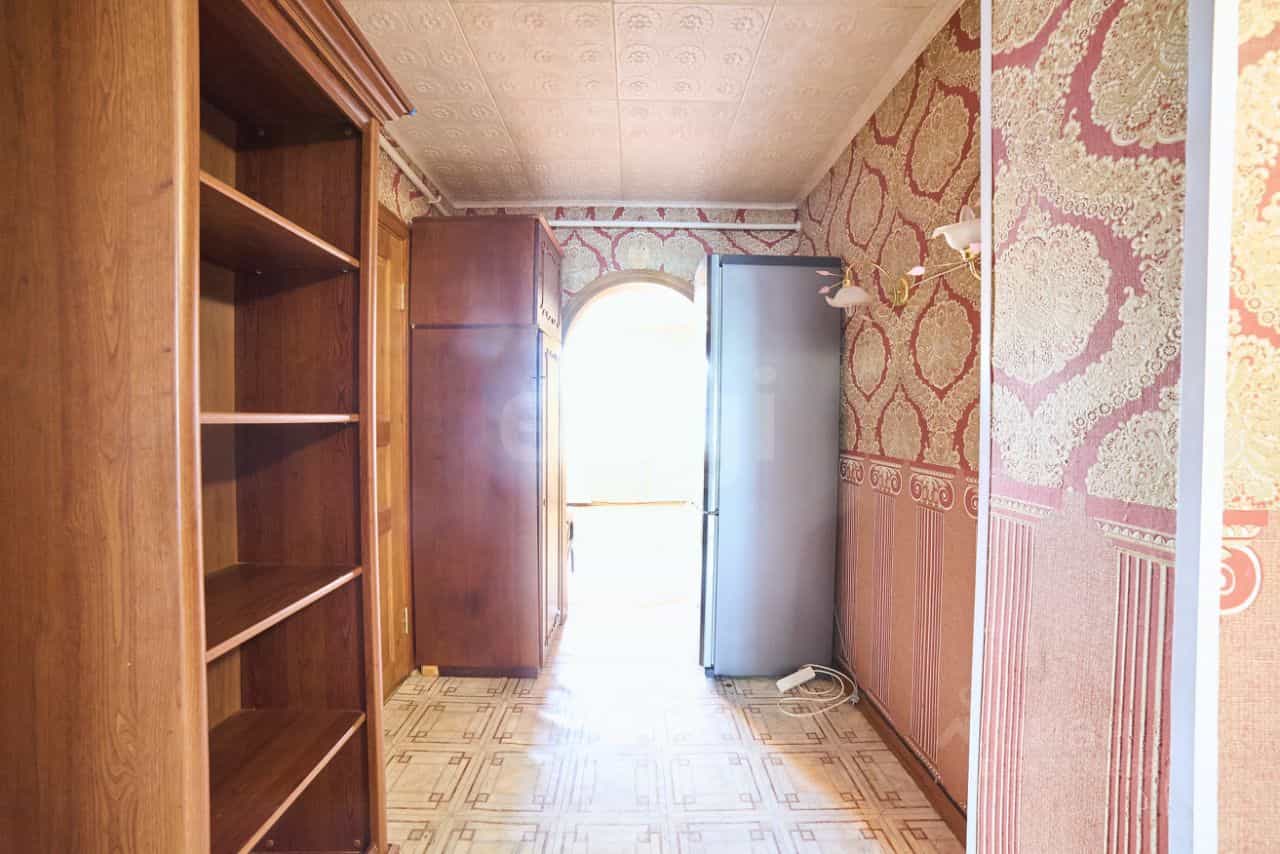 Россия, Республика Башкортостан, Стерлитамак, улица Гоголя, 118Б, фото 4