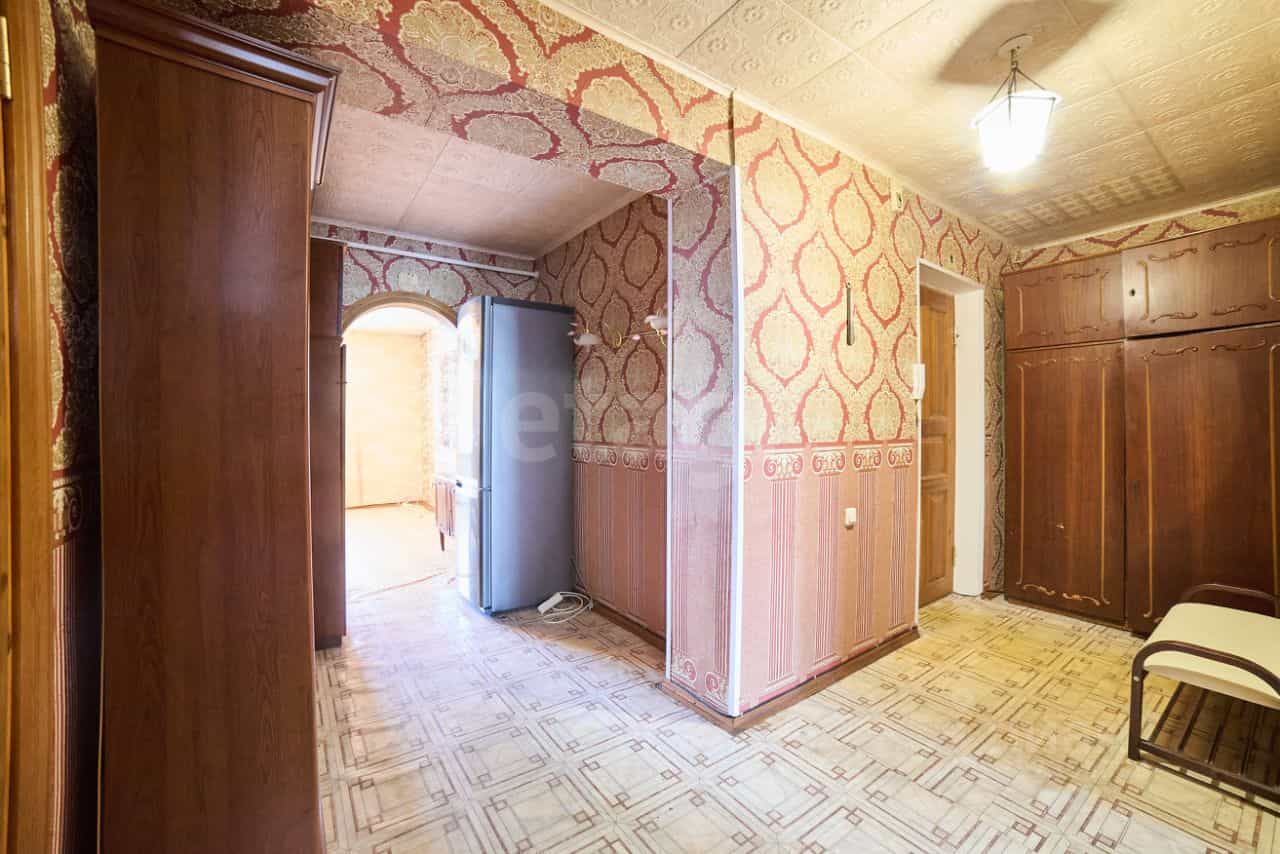Россия, Республика Башкортостан, Стерлитамак, улица Гоголя, 118Б, фото 5