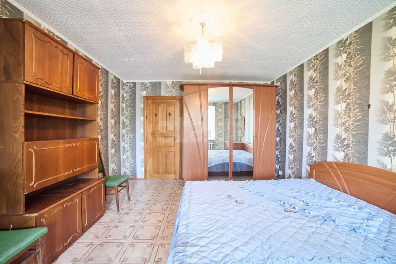 Россия, Республика Башкортостан, Стерлитамак, улица Гоголя, 118Б, фото 11
