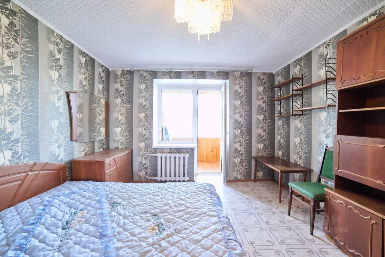 Россия, Республика Башкортостан, Стерлитамак, улица Гоголя, 118Б, фото 12