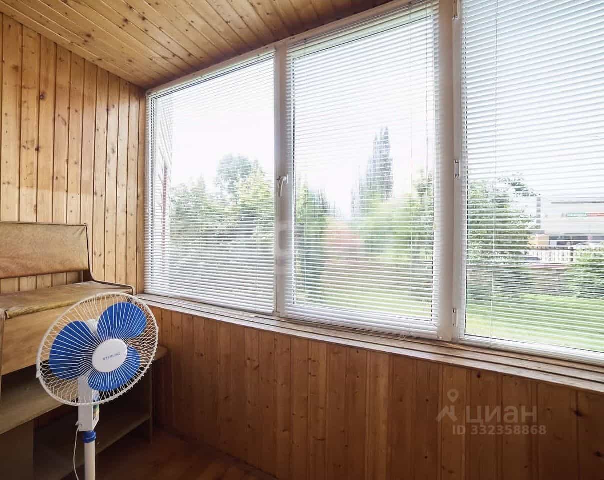 Россия, Республика Башкортостан, Стерлитамак, улица Гоголя, 118Б, фото 13