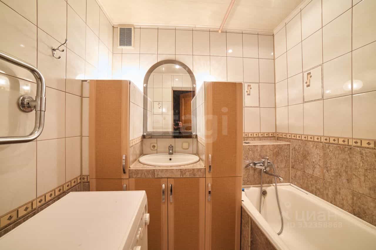 Россия, Республика Башкортостан, Стерлитамак, улица Гоголя, 118Б, фото 15