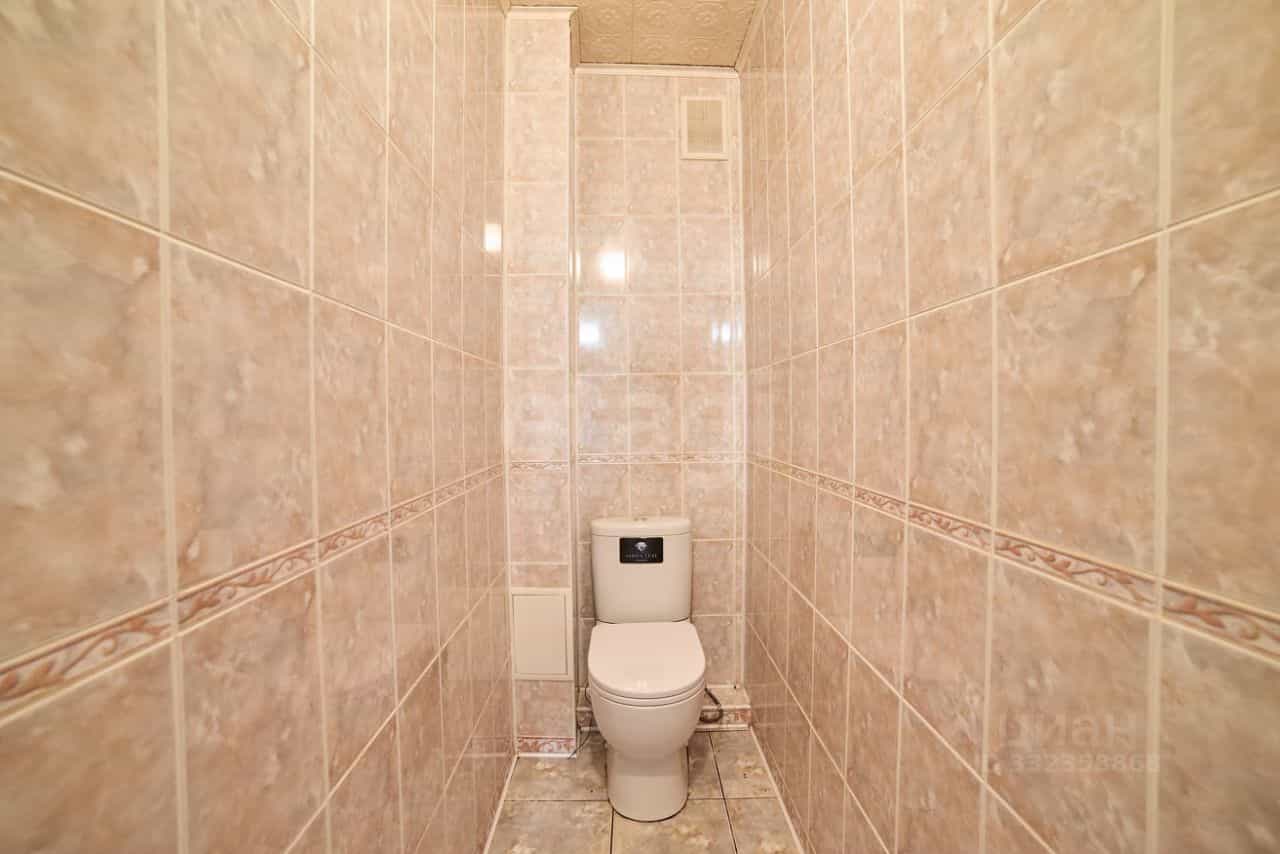 Россия, Республика Башкортостан, Стерлитамак, улица Гоголя, 118Б, фото 16