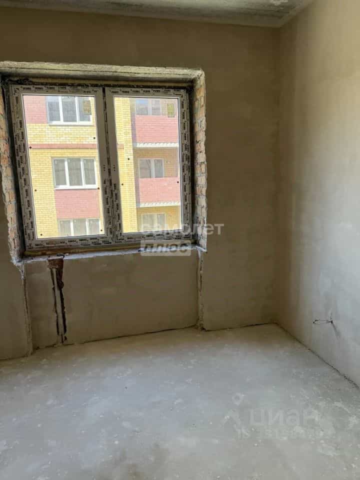Россия, Республика Калмыкия, Элиста, улица В.И. Ленина, 333, фото 12