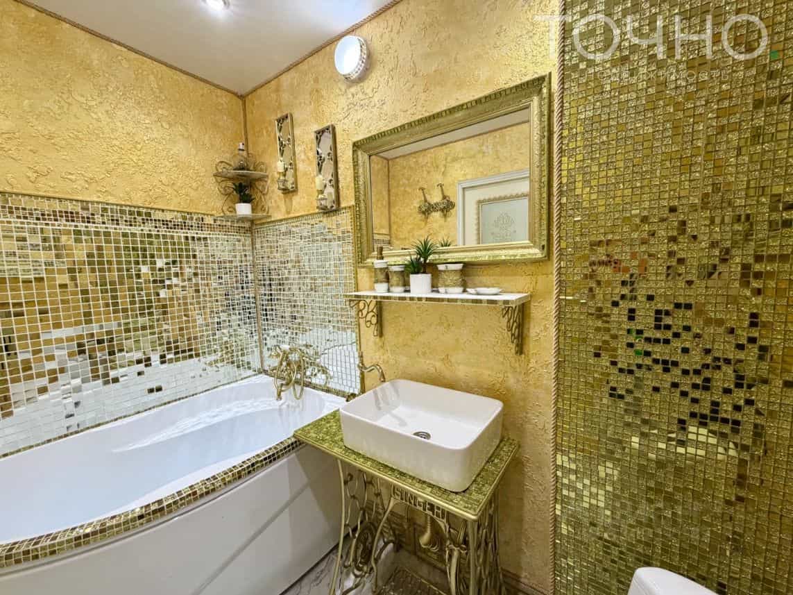 Россия, Пенза, улица Бутузова, 3, фото 15
