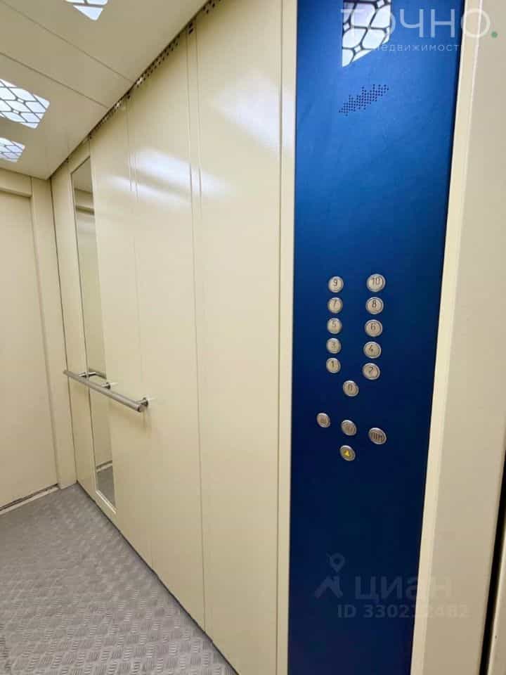 Россия, Пенза, улица Бутузова, 3, фото 17