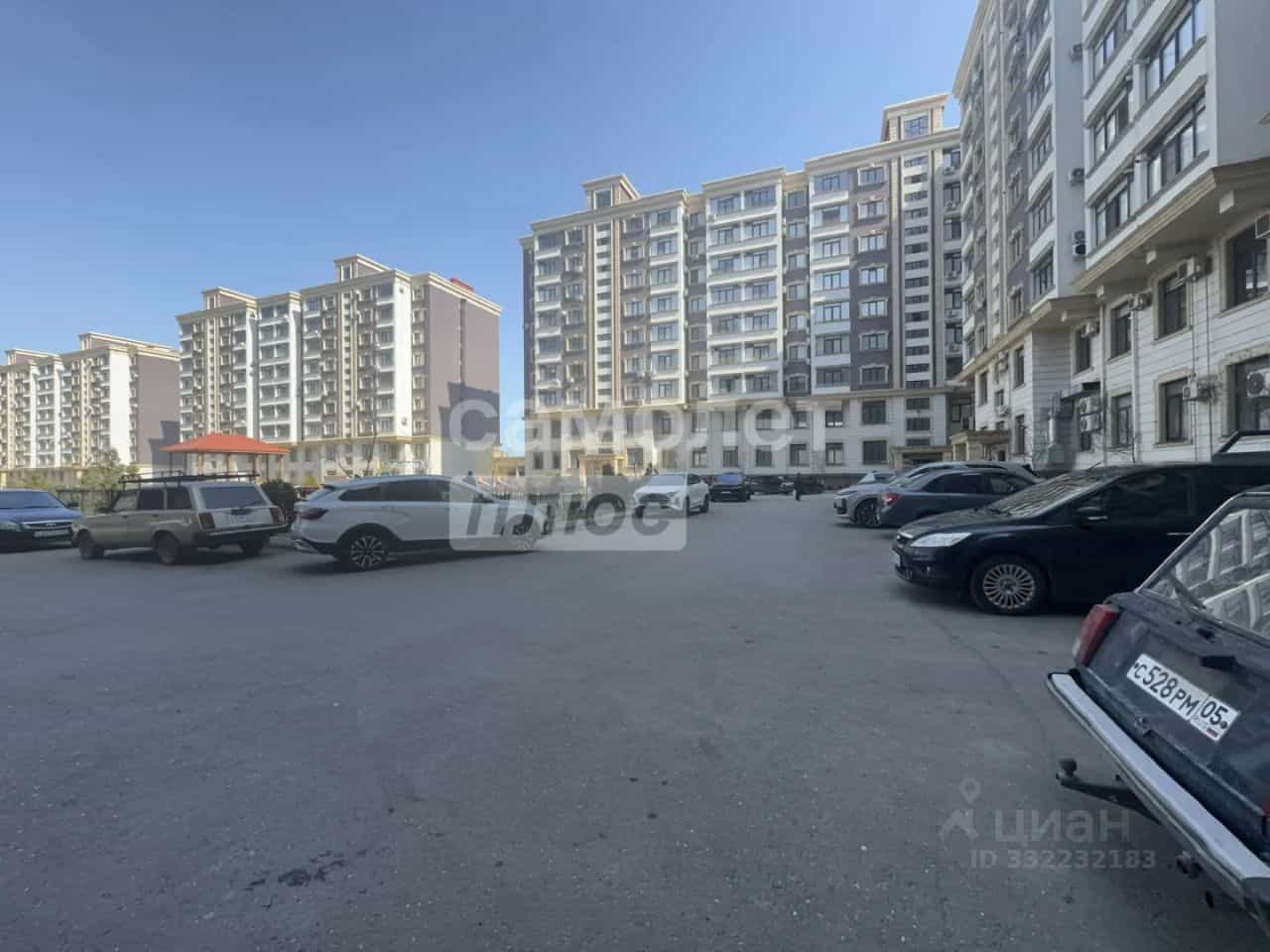 Россия, Республика Дагестан, Дербент, улица Гейдара Алиева, 11В, фото 2