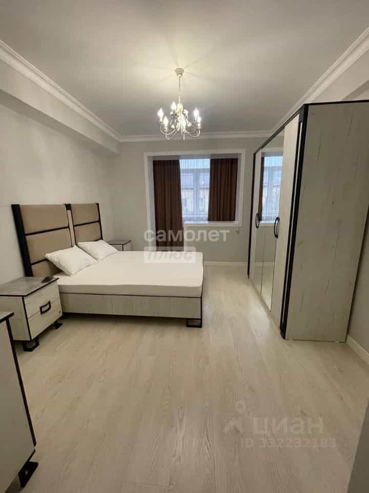 Россия, Республика Дагестан, Дербент, улица Гейдара Алиева, 11В, фото 12