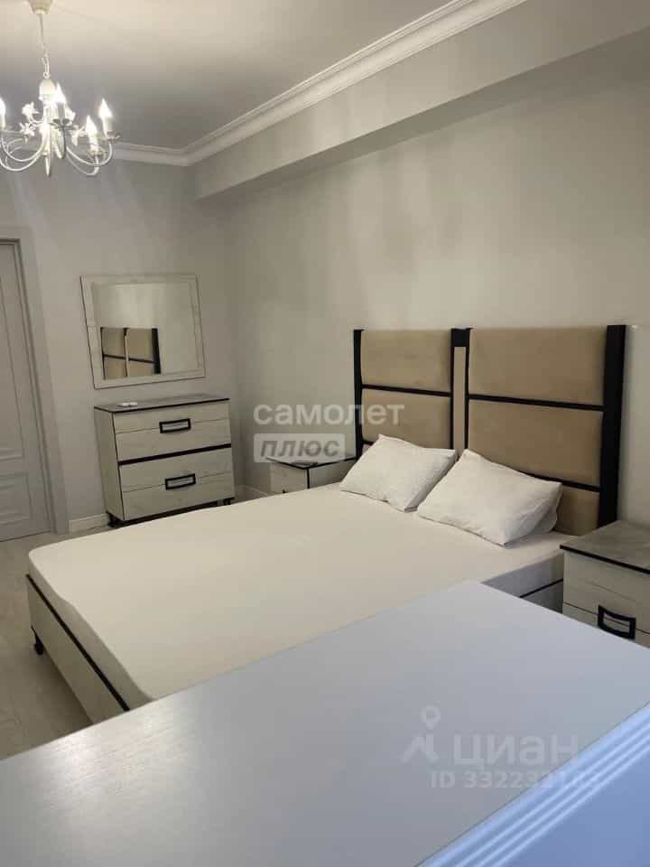 Россия, Республика Дагестан, Дербент, улица Гейдара Алиева, 11В, фото 13