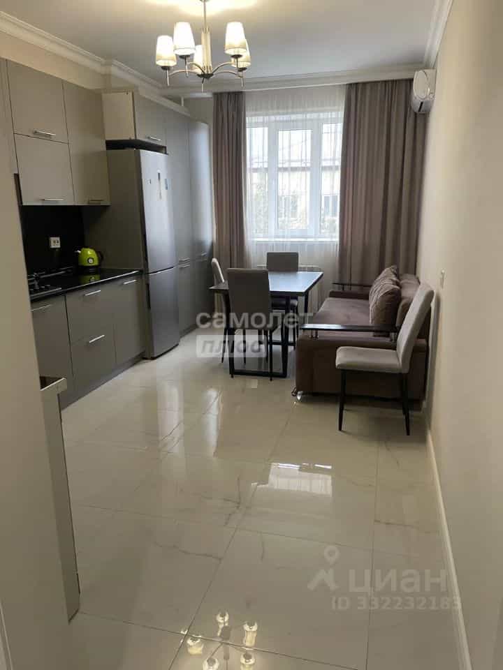Россия, Республика Дагестан, Дербент, улица Гейдара Алиева, 11В, фото 18