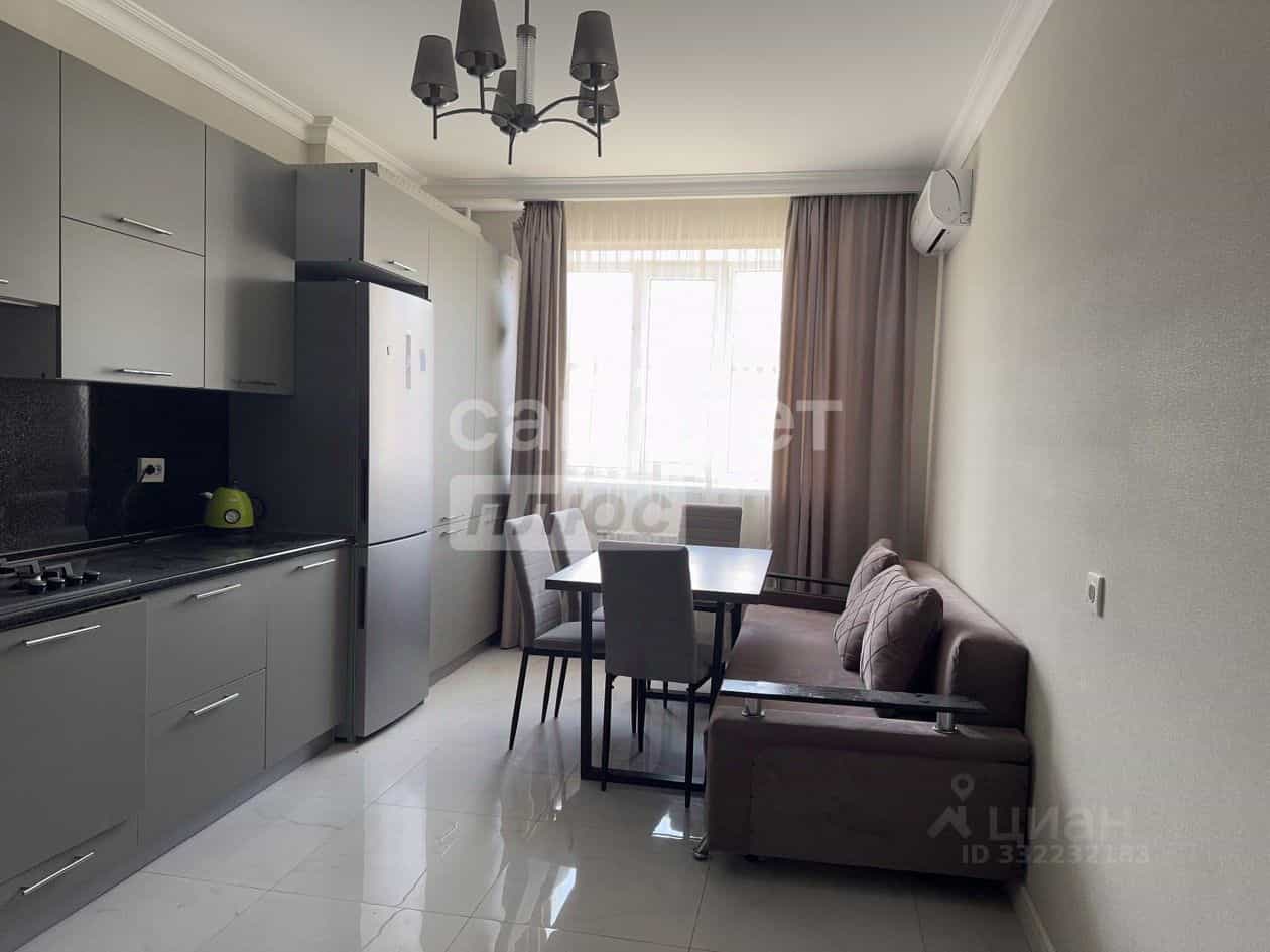 Россия, Республика Дагестан, Дербент, улица Гейдара Алиева, 11В, фото 19