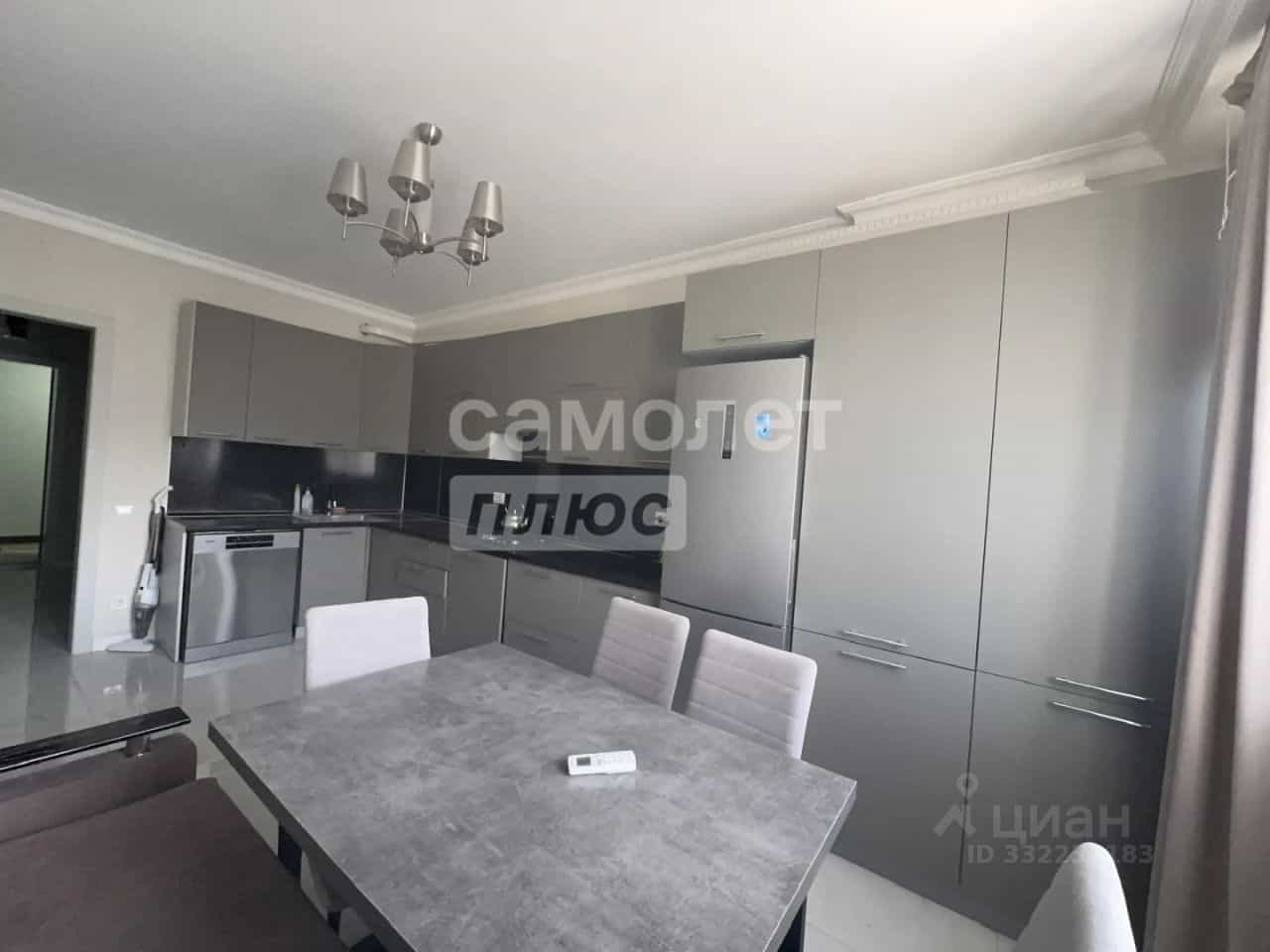 Россия, Республика Дагестан, Дербент, улица Гейдара Алиева, 11В, фото 21