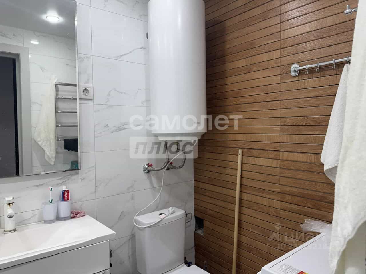 Россия, Республика Дагестан, Дербент, улица Гейдара Алиева, 11В, фото 24