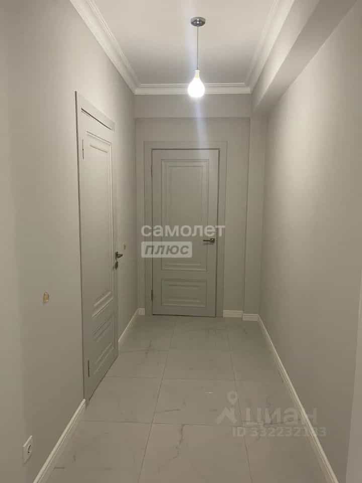 Россия, Республика Дагестан, Дербент, улица Гейдара Алиева, 11В, фото 26
