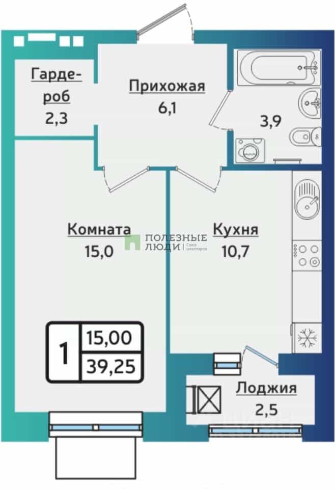 Россия, Удмуртская Республика, Ижевск, улица 40 лет Победы, 119