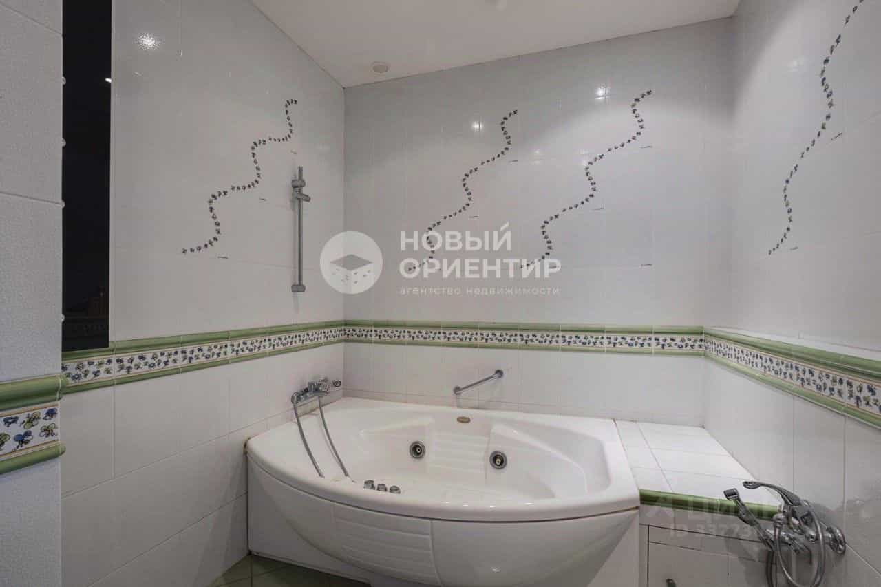 Россия, Москва, Карамышевская набережная, 62к1с1, фото 16
