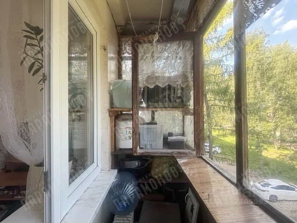 Россия, Тверь, бульвар Цанова, 33, фото 5