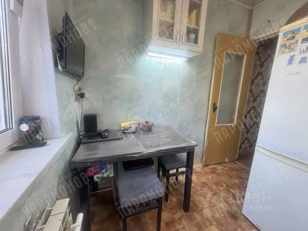 Россия, Тверь, бульвар Цанова, 33, фото 8