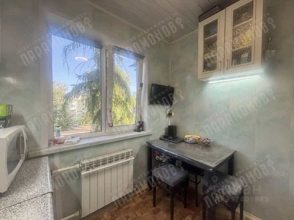Россия, Тверь, бульвар Цанова, 33, фото 12