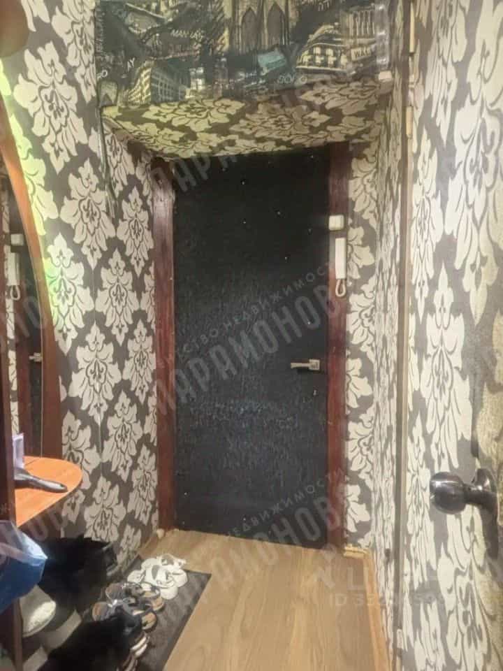 Россия, Тверь, бульвар Цанова, 33, фото 13