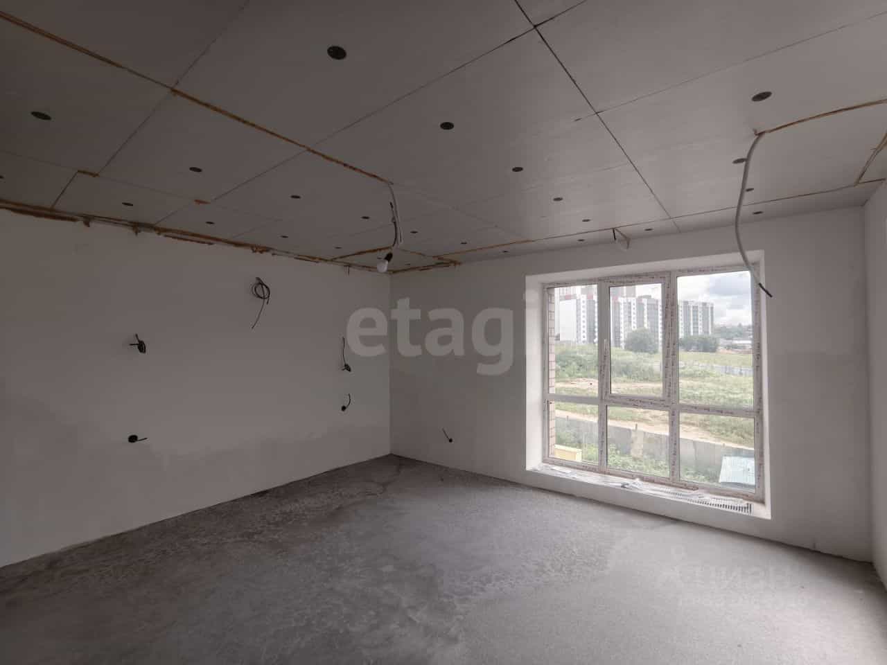 Россия, Смоленск, проспект Гагарина, 43В, фото 7
