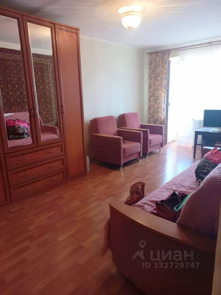 Россия, Самарская область, Тольятти, улица Мира, 112, фото 5