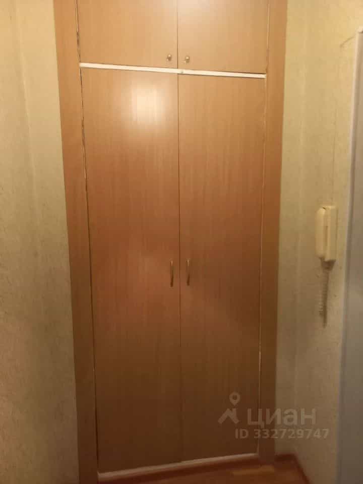 Россия, Самарская область, Тольятти, улица Мира, 112, фото 10