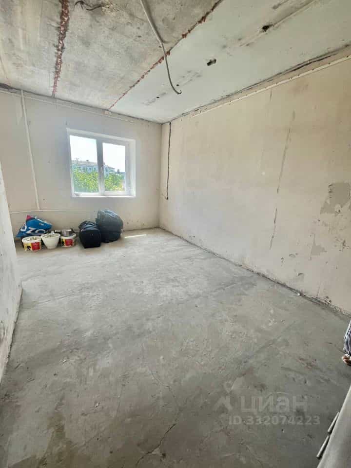 Россия, Волгоград, Клубный переулок, 10, фото 4