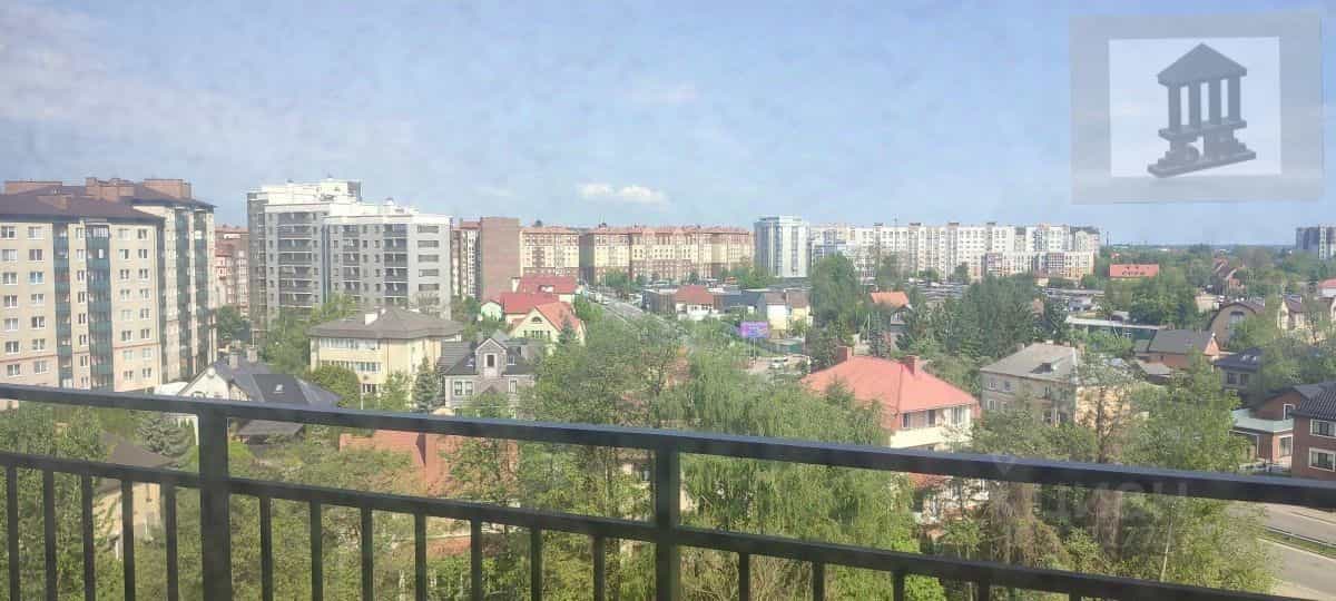 Россия, Калининград, Орудийная улица, 1А, фото 7