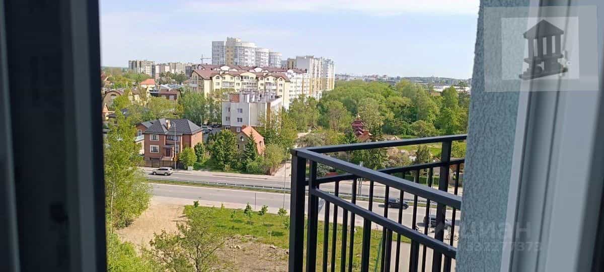 Россия, Калининград, Орудийная улица, 1А, фото 15