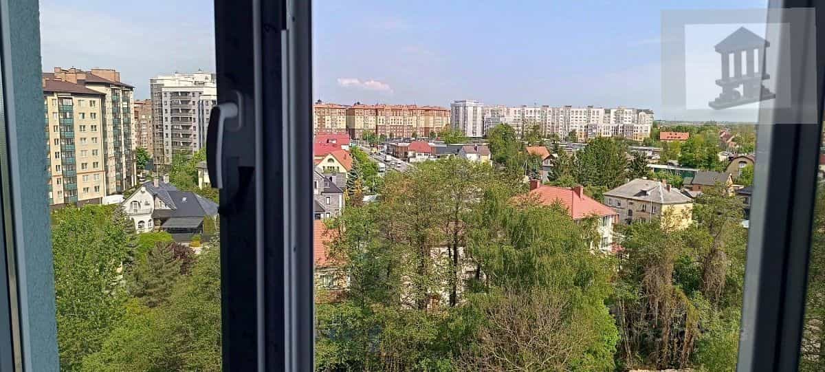 Россия, Калининград, Орудийная улица, 1А, фото 16