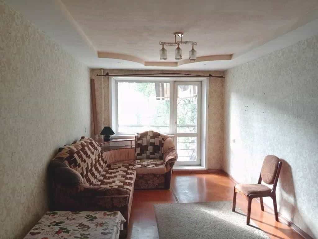 Россия, Кемеровская область — Кузбасс, Осинники, улица Ефимова, 12, фото 3