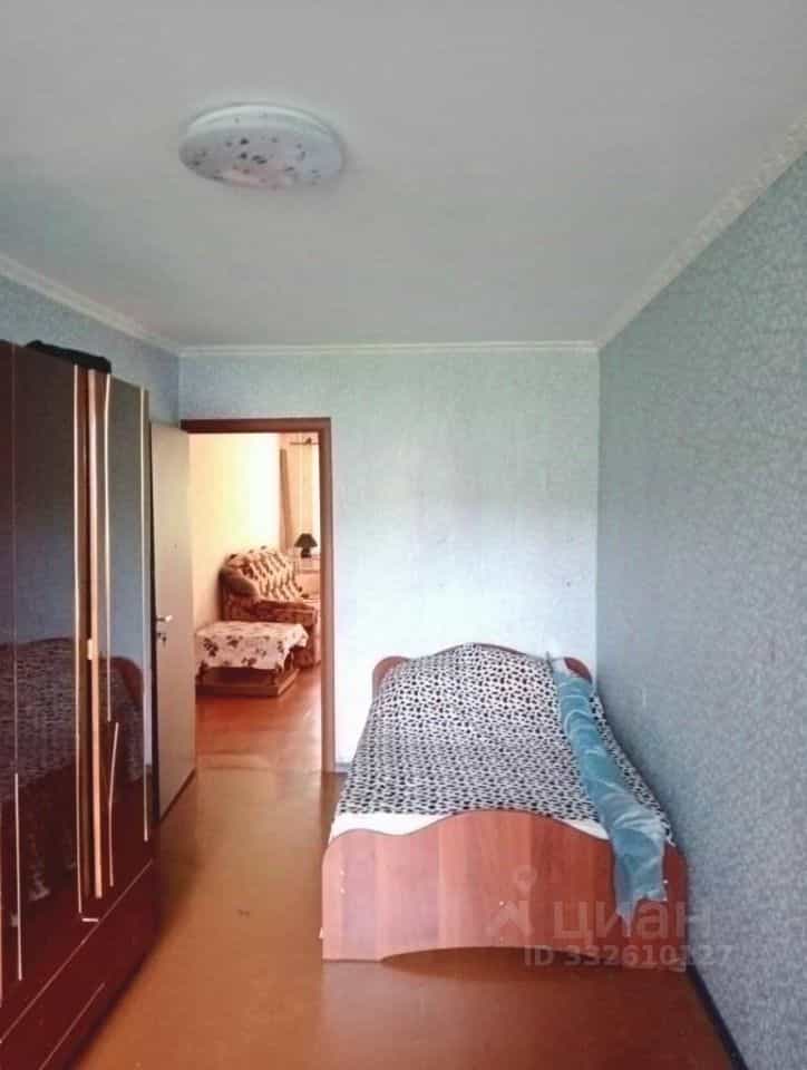 Россия, Кемеровская область — Кузбасс, Осинники, улица Ефимова, 12, фото 6