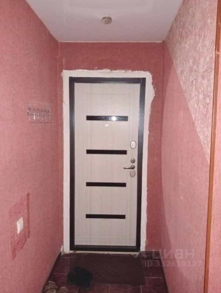 Россия, Кемеровская область — Кузбасс, Осинники, улица Ефимова, 12, фото 7